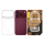Tactical MagForce Hyperstealth 3.0 Kryt pro do iPhone 17 Pro/18 Pro S - 1586319 - zdjęcie 6